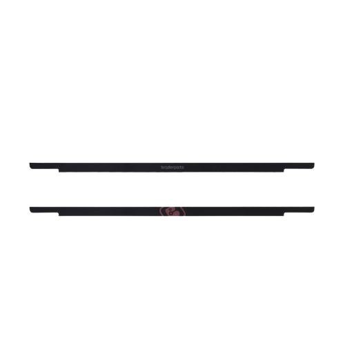 External Parts