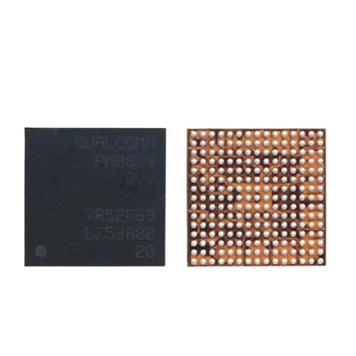 IC