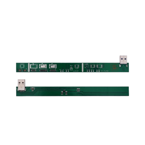 Connector
