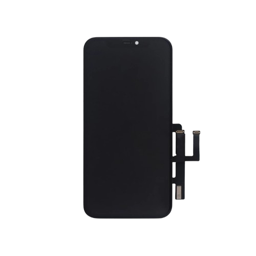 LCD