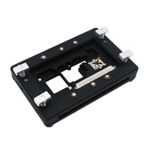 Mainboard