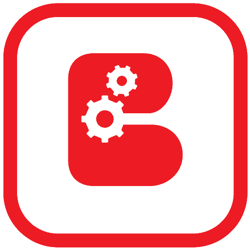 Braderparts