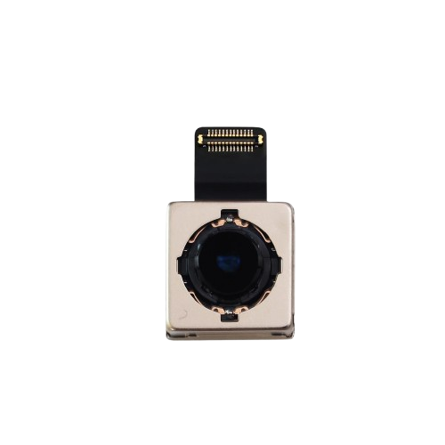 BraderParts Kamera Belakang Back Camera for iPhone XR